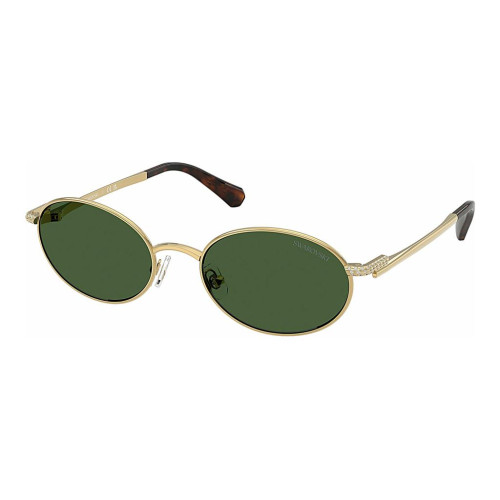 SWAROVSKI SK7033 400471